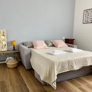oro-8-apartment-bellano.it-lombardy.com/