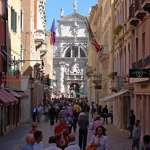 Torino Venedik